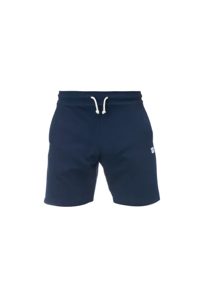 Basic Shorts