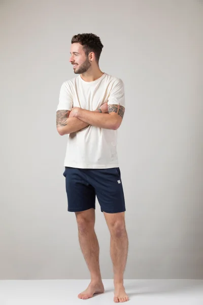 Basic Shorts