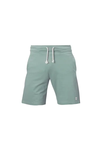 Basic Shorts