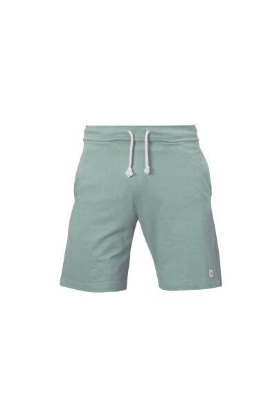 Basic Shorts