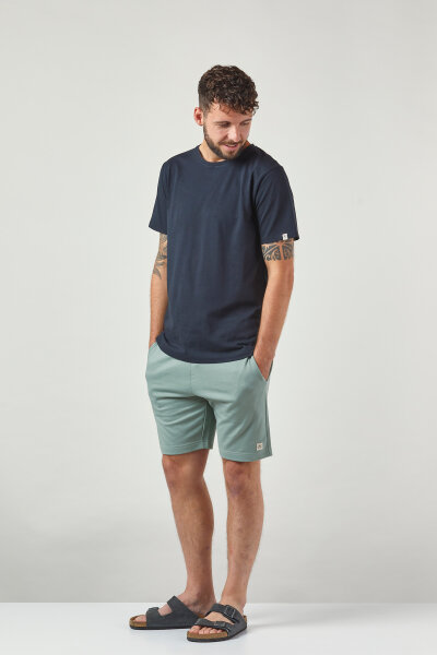 Basic Shorts