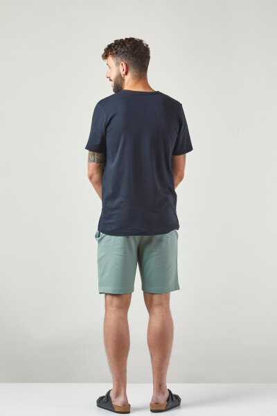 Basic Shorts
