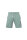 Basic Shorts