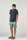 Basic Shorts