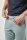 Basic Shorts