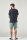 Basic Shorts