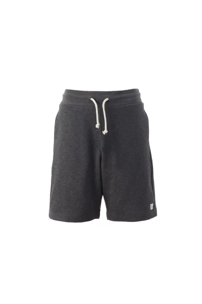 Basic Shorts