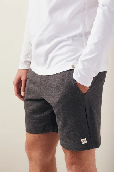 Basic Shorts