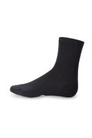 Basic Socken high