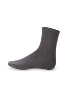Basic Socken high