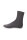 Basic Socken high