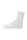 Basic Socken high