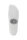 Basic Socken high