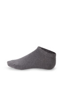 Basic Socken low