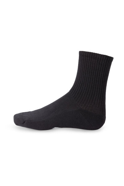 Sport Socken