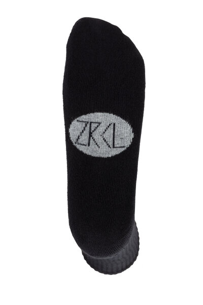 Sport Socken