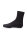 Sport Socken
