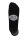 Sport Socken