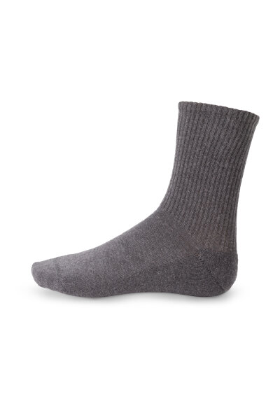 Sport Socken