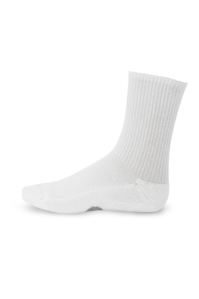 Sport Socken
