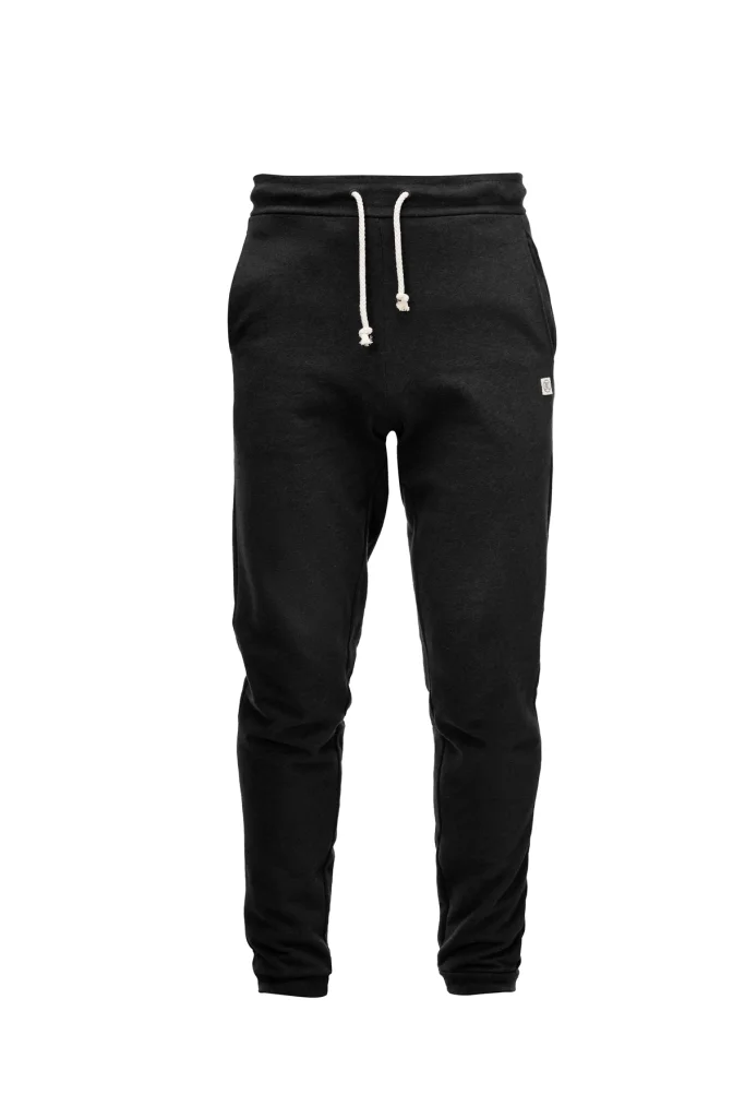 Trainerhose