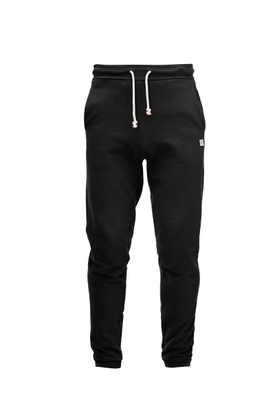 Trainerhose