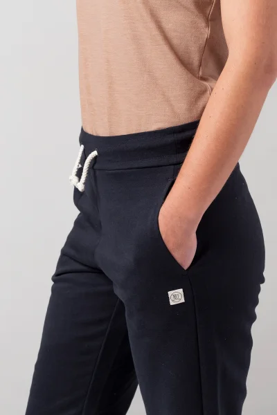 Trainerhose