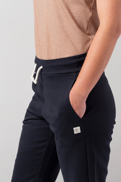 Trainerhose