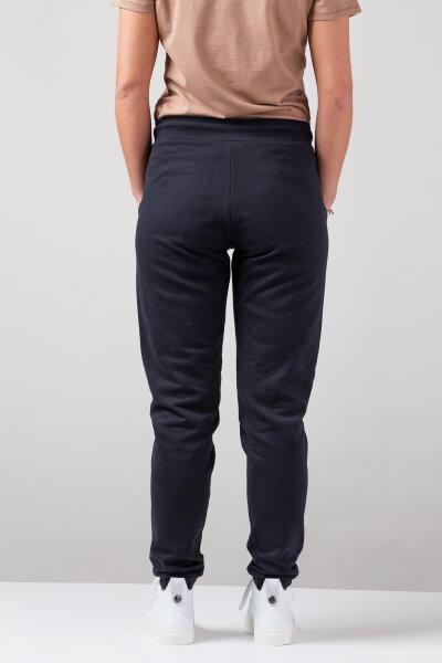 Trainerhose