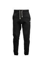 Trainerhose