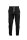 Trainerhose