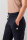 Trainerhose