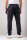 Trainerhose
