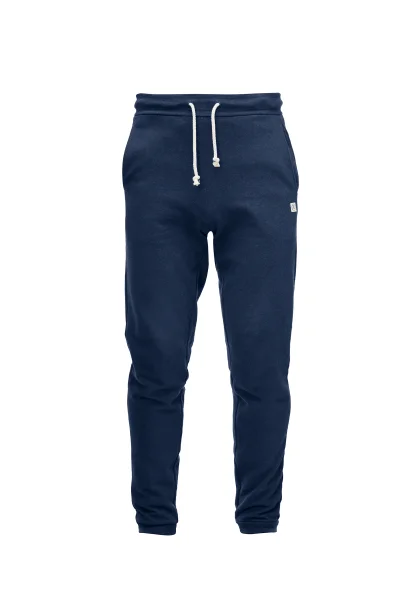 Trainerhose