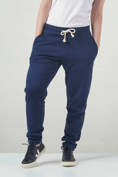 Trainerhose
