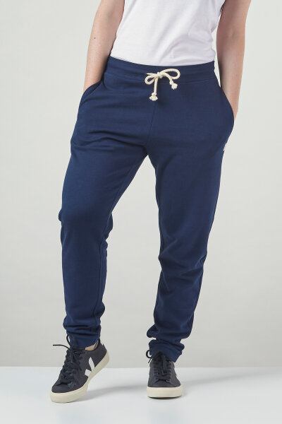 Trainerhose