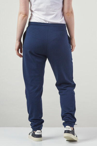 Trainerhose