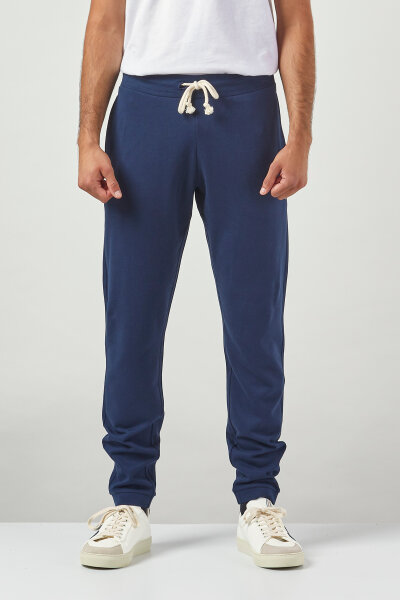 Trainerhose