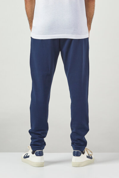 Trainerhose