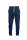 Trainerhose
