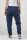 Trainerhose