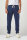 Trainerhose