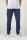 Trainerhose