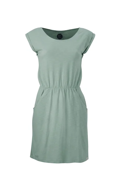 Basic Dress