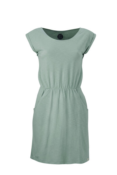Basic Dress