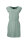 Basic Dress