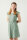 Basic Dress