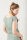 Basic Dress