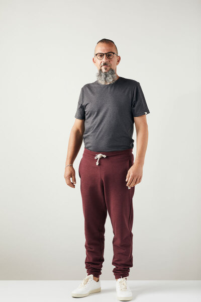 Trainerhose