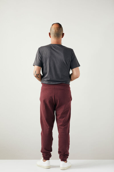 Trainerhose